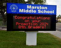 123's 2024 Marston Middle - High Resolution*