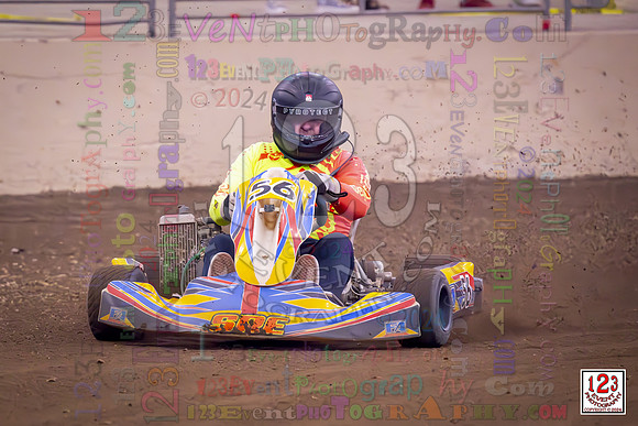 2024-06-22 Karts CALVMX Del Mar San Diego County Fair