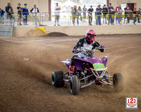 2024-06-21 Quads CALVMX Del Mar San Diego County Fair