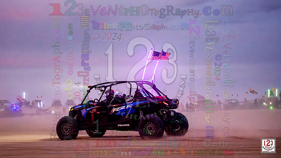 2024-11-29 Friday