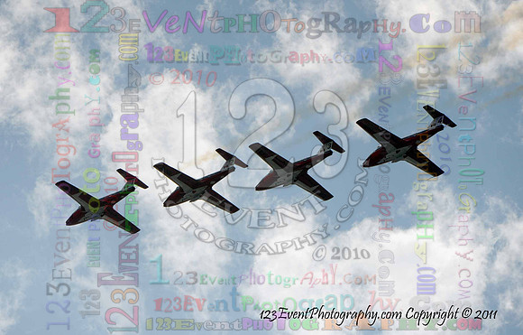 2010 MCAS  Miramar Air Show