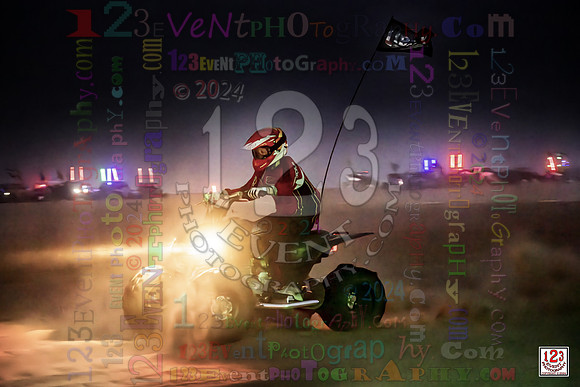 2024-11-29 Friday
