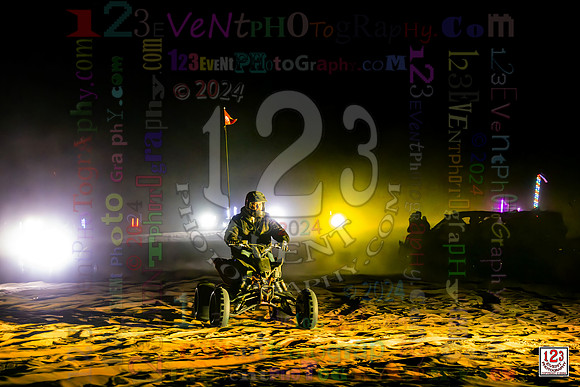 2024-11-30 Saturday