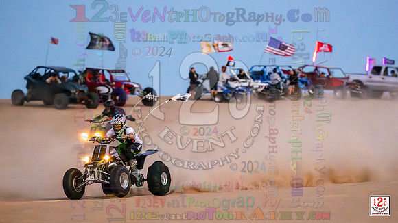 2024-11-27 Wednesday