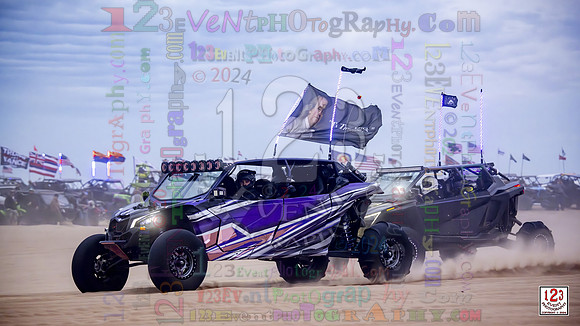 2024-11-29 Friday