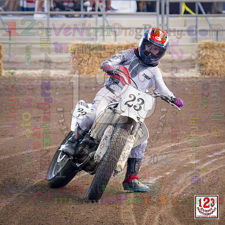 2024-06-23 Bikes CALVMX Del Mar San Diego County Fair 2024