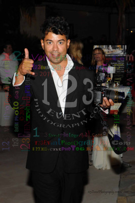 2011 GIRL POWER Special Event By The Jenna Druck Center