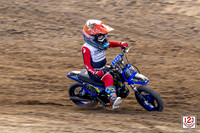 2024-06-19 Motocross Del Mar San Diego County Fair