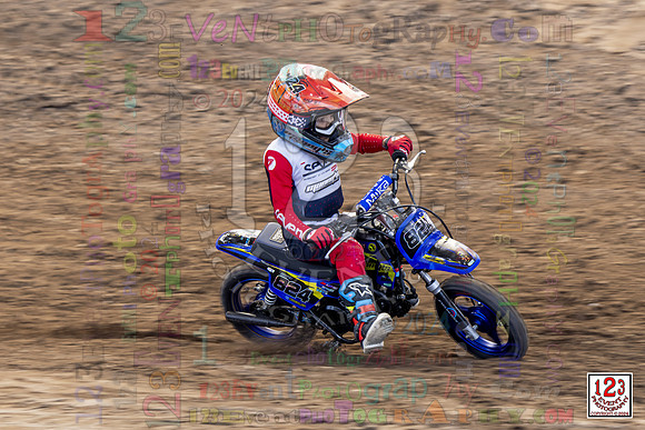 2024-06-19 Motocross Del Mar San Diego County Fair