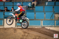 2024-06-20 Motocross Del Mar San Diego County Fair