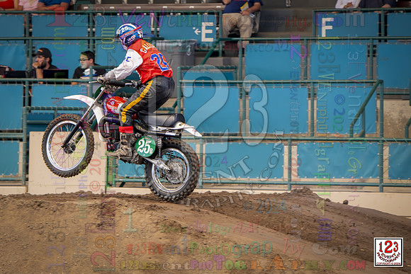 2024-06-20 Motocross Del Mar San Diego County Fair