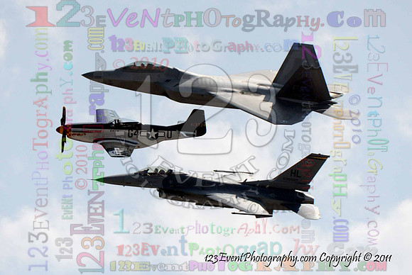 2010 MCAS  Miramar Air Show