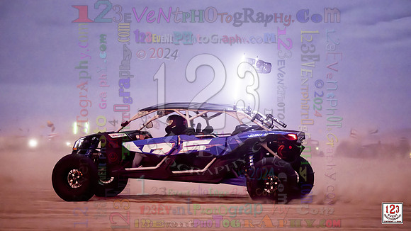 2024-11-29 Friday