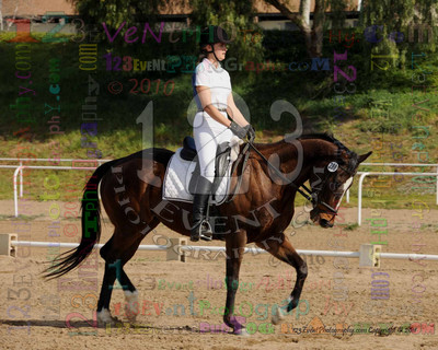 International Equestrian Center 2-13-11