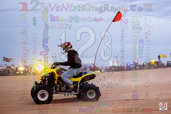 2024-11-29 Friday