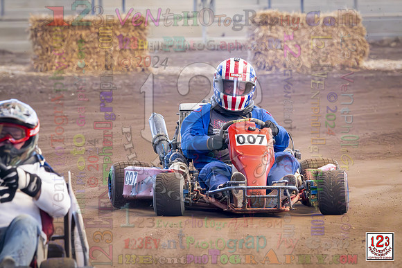 2024-06-23 Karts CALVMX Del Mar San Diego County Fair