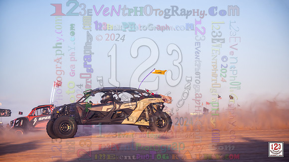 2024-11-30 Saturday