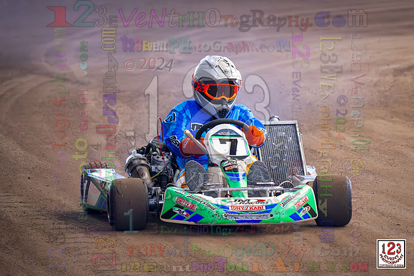 2024-06-23 Karts CALVMX Del Mar San Diego County Fair