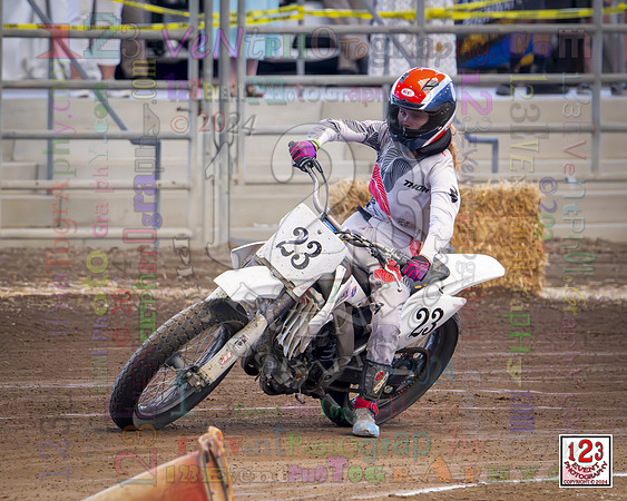 2024-06-23 Bikes CALVMX Del Mar San Diego County Fair 2024