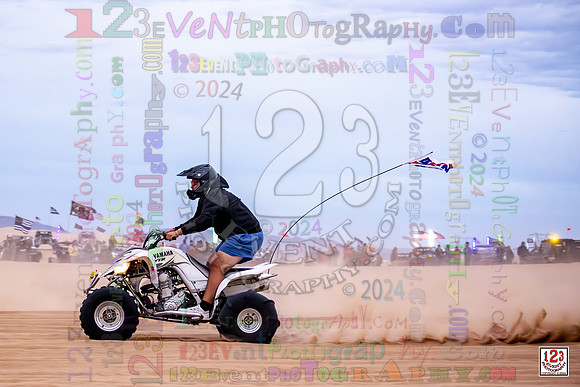 2024-11-29 Friday