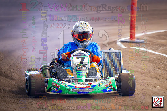 2024-06-23 Karts CALVMX Del Mar San Diego County Fair