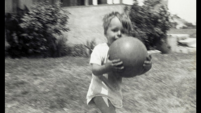 John Borba 1952 - 2025