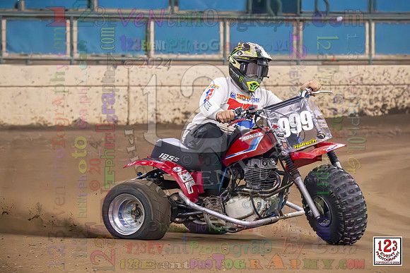 2024-06-23 Trikes CALVMX Del Mar San Diego County Fair