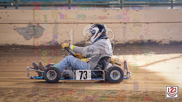 2024-06-22 Karts CALVMX Del Mar San Diego County Fair