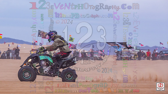 2024-11-29 Friday