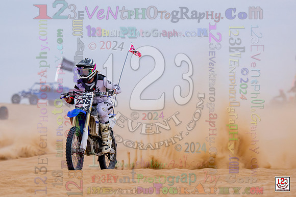 2024-11-29 Friday
