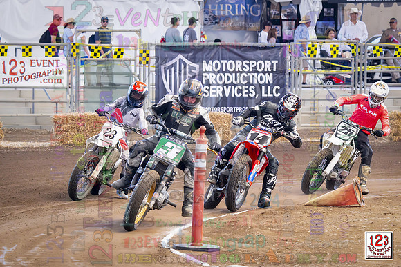 2024-06-23 Bikes CALVMX Del Mar San Diego County Fair 2024
