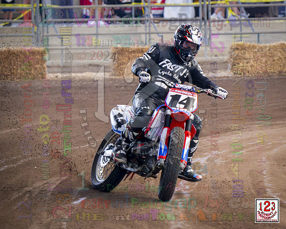 2024-06-23 Bikes CALVMX Del Mar San Diego County Fair 2024