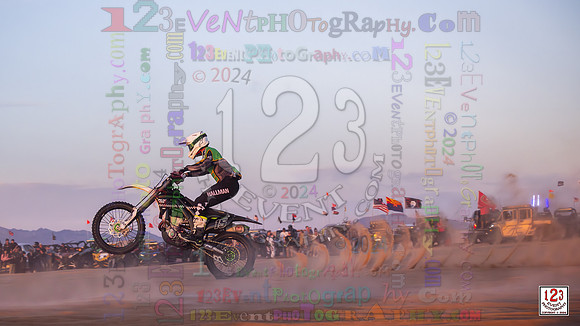2024-11-30 Saturday