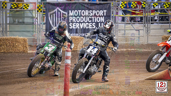 2024-06-23 Bikes CALVMX Del Mar San Diego County Fair 2024