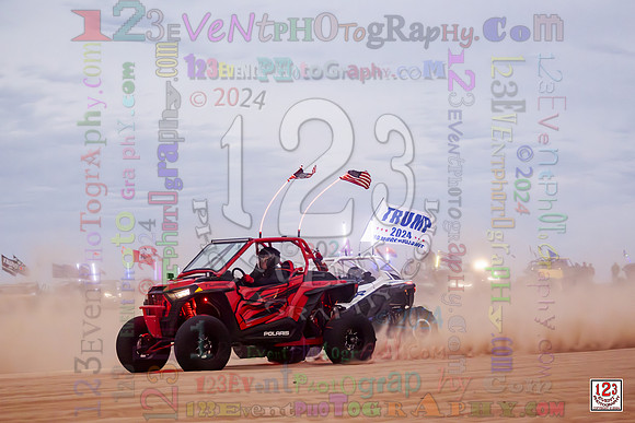 2024-11-29 Friday