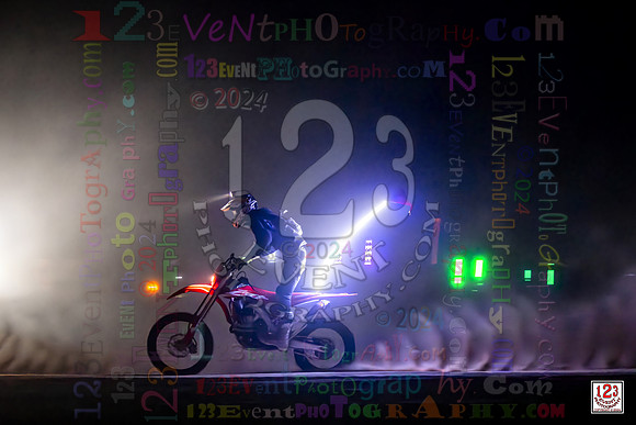 2024-11-29 Friday