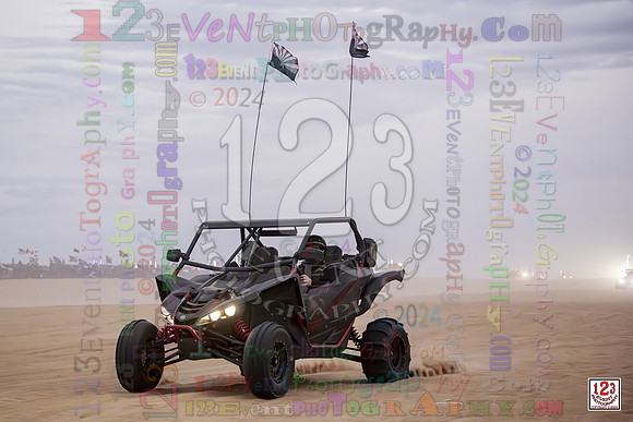 2024-11-29 Friday