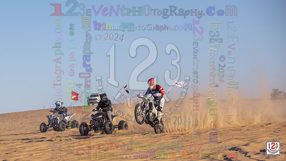 2024-11-30 Saturday