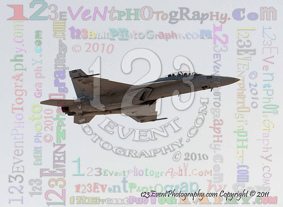 2010 MCAS  Miramar Air Show