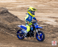 2024-06-19 Motocross Del Mar San Diego County Fair