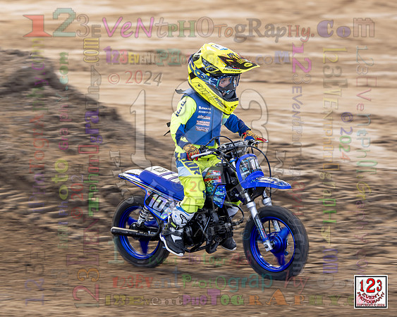2024-06-19 Motocross Del Mar San Diego County Fair