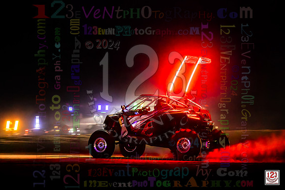 2024-11-29 Friday