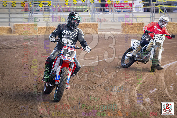 2024-06-23 Bikes CALVMX Del Mar San Diego County Fair 2024