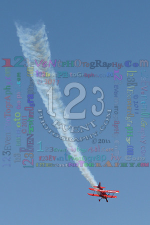 2011-09-30 to 10-1 MCAS Miramar Air Show