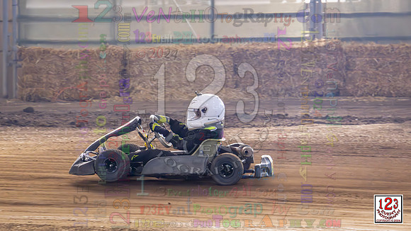 2024-06-22 Karts CALVMX Del Mar San Diego County Fair