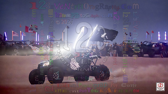 2024-11-29 Friday