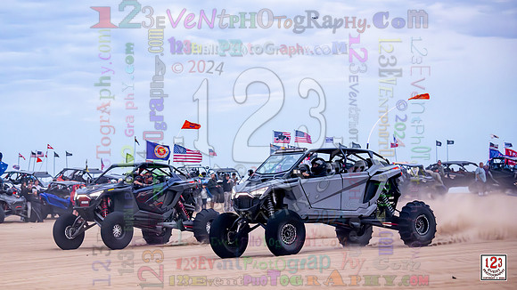 2024-11-29 Friday