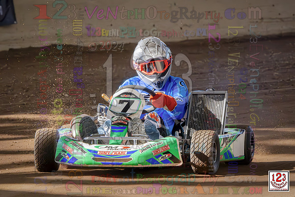 2024-06-23 Karts CALVMX Del Mar San Diego County Fair