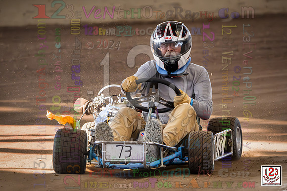 2024-06-23 Karts CALVMX Del Mar San Diego County Fair