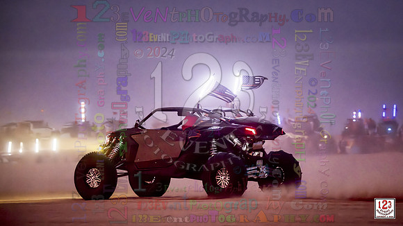 2024-11-29 Friday